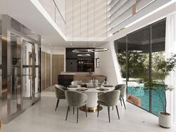 Serangoon Garden Estate (D19), Semi-Detached #462743441